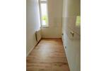 Etagenwohnung Solingen Mitte - 3 Zimmer, 70 m&sup2;, 690&euro; | Angebot:26637423