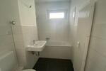 Erdgeschoßwohnung Essen Stadtbezirk VII - 3 Zimmer, 68 m&sup2;, 646&euro; | Angebot:26555680