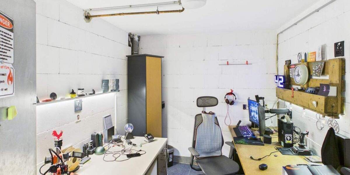 Doppelhaushälfte Solingen Burg - 6 Zimmer, 125 m&sup2;, 475.000&euro; | Angebot:25800879