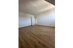 Dachgeschoßwohnung Remscheid - 2 Zimmer, 54 m&sup2;, 440&euro; | Angebot:26560267