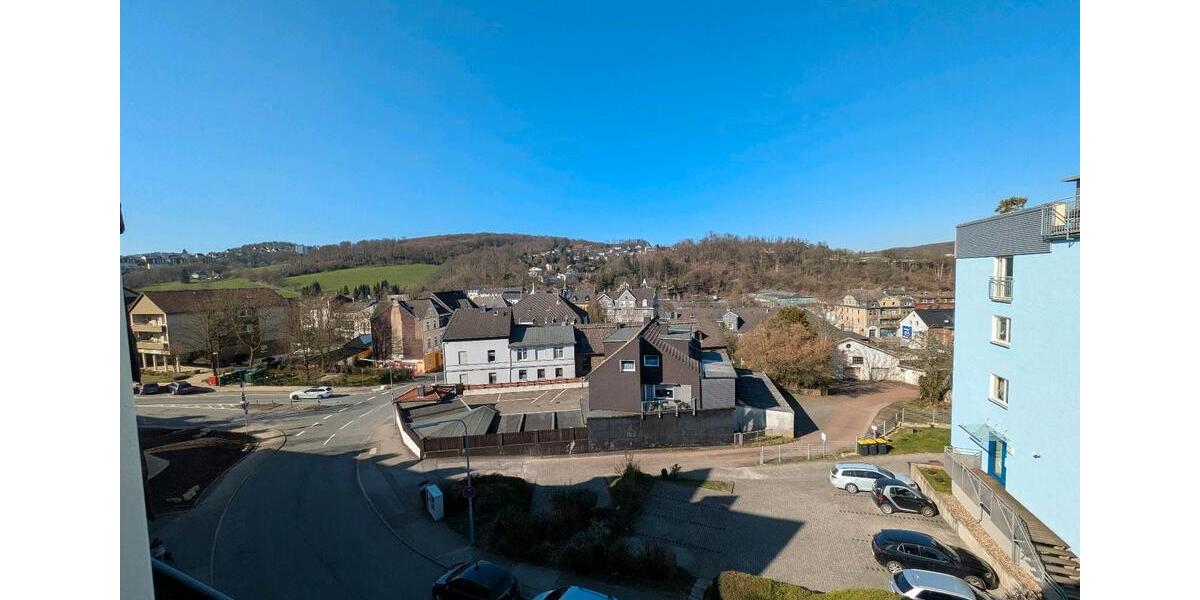 Etagenwohnung Velbert Langenberg - 3 Zimmer, 75 m&sup2;, 495&euro; | Angebot:26560440