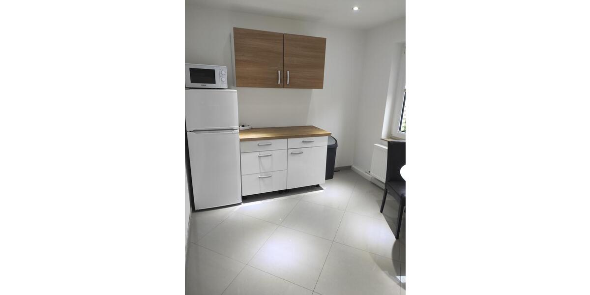 Etagenwohnung Mettmann - 2 Zimmer, 55 m&sup2;, 1.100&euro; | Angebot:26612588