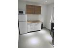 Etagenwohnung Mettmann - 2 Zimmer, 55 m&sup2;, 1.100&euro; | Angebot:26612588
