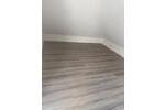 Dachgeschoßwohnung Schalksmühle - 2 Zimmer, 66 m&sup2;, 780&euro; | Angebot:26633222