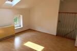 Dachgeschoßwohnung Remscheid Remscheid-Süd - 4 Zimmer, 80 m&sup2;, 595&euro; | Angebot:26639577