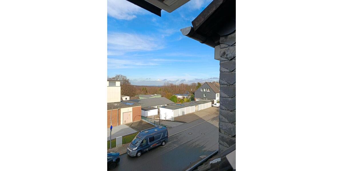 Ferienimmobilie Velbert - 60&euro; | Angebot:24832769