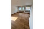 Dachgeschoßwohnung Wuppertal Elberfeld - 2 Zimmer, 80 m&sup2;, 792&euro; | Angebot:26580745