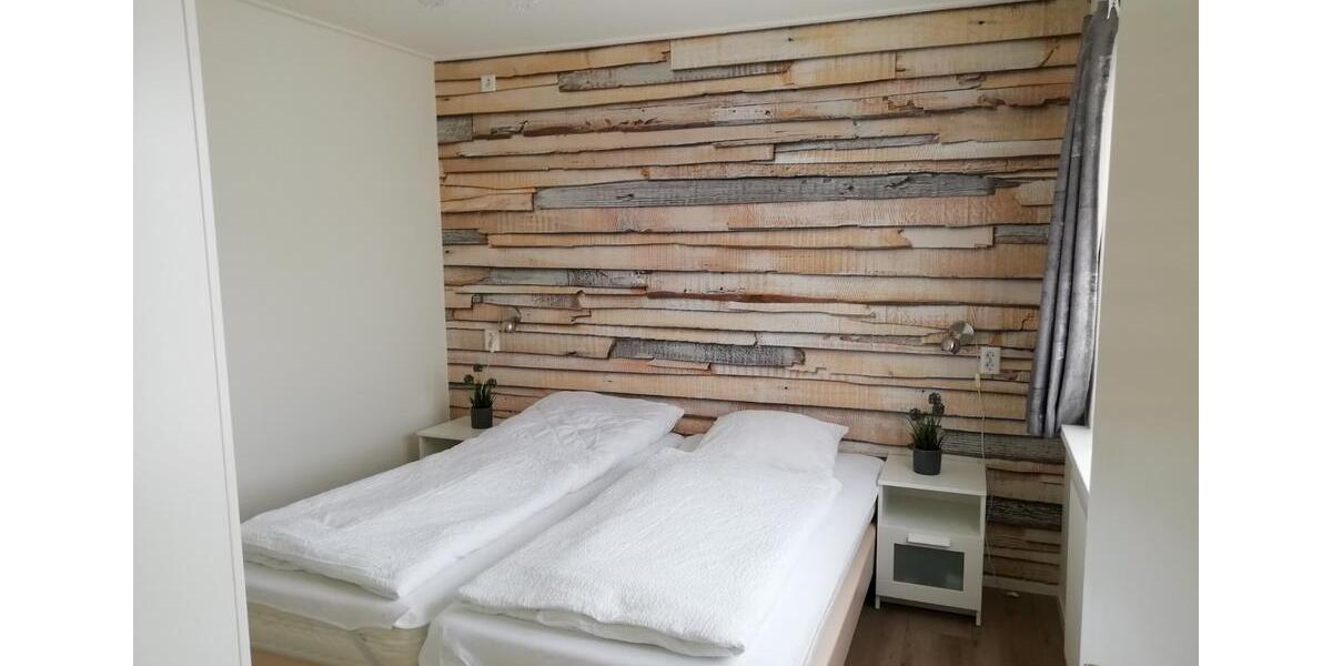 Ferienimmobilie Mülheim an der Ruhr Heißen - 1.267&euro; | Angebot:25397107