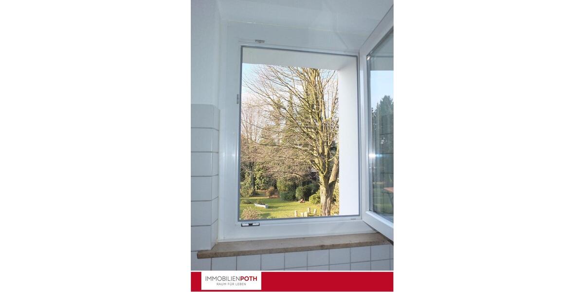 Etagenwohnung Solingen Central - 3 Zimmer, 70 m&sup2;, 705&euro; | Angebot:26178013
