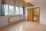 Doppelhaushälfte Düsseldorf Gerresheim - 4 Zimmer, 110 m&sup2;, 550.000&euro; | Angebot:25821790