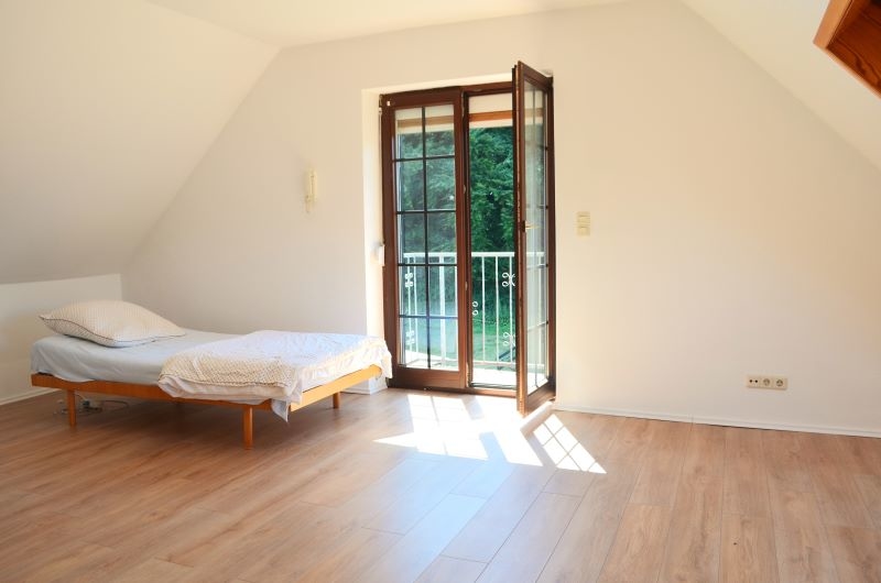 Großzügiges 2 Familien-Doppel-Landhaus mit Nebengebäuden und Pool in sonniger Hanglage! - Bauernhaus, Landhaus Velbert Pöthen | Angebot:22239219