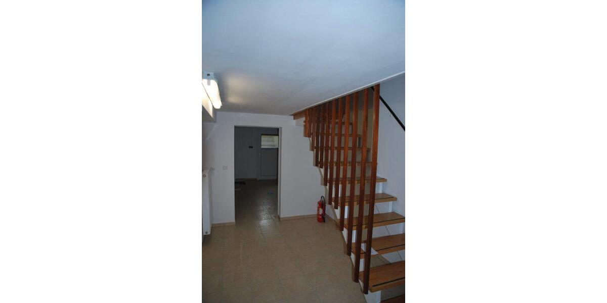 Reihenhaus Mettmann - 4 Zimmer, 102 m&sup2;, 1.600&euro; | Angebot:26553656