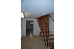 Reihenhaus Mettmann - 4 Zimmer, 102 m&sup2;, 1.600&euro; | Angebot:26553656
