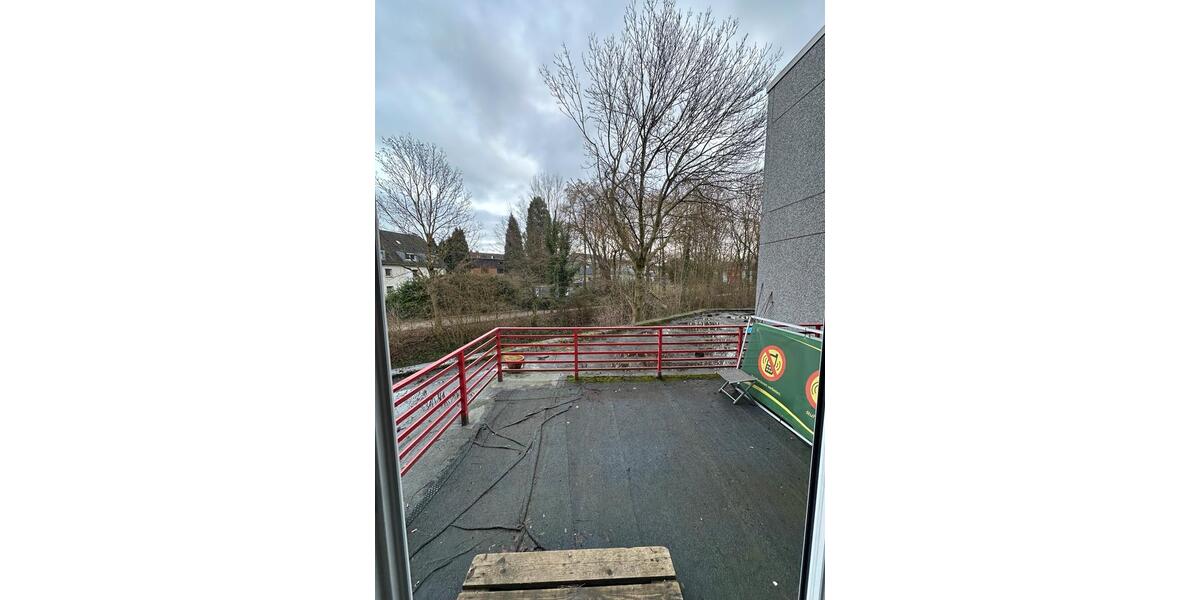 Gewerbeobjekt Essen Stadtbezirk IV - 1.300&euro; | Angebot:24990548