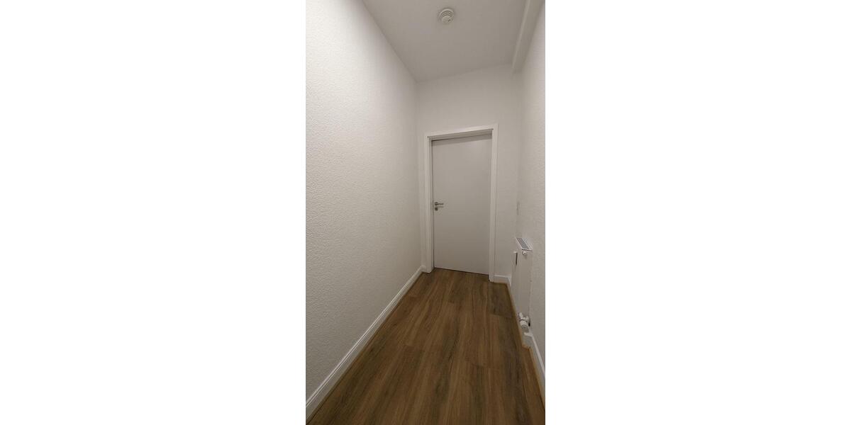 Etagenwohnung Mülheim an der Ruhr Broich - 2 Zimmer, 43 m&sup2;, 375&euro; | Angebot:26506394