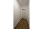 Etagenwohnung Mülheim an der Ruhr Broich - 2 Zimmer, 43 m&sup2;, 375&euro; | Angebot:26506394