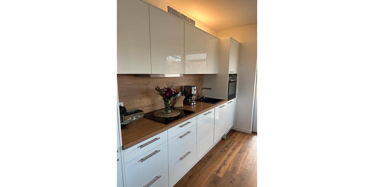 Ferienimmobilie Erkrath - 140&euro; | Angebot:25162684