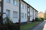 Dachgeschoßwohnung Ratingen - 2.5 Zimmer, 62 m&sup2;, 690&euro; | Angebot:26617949