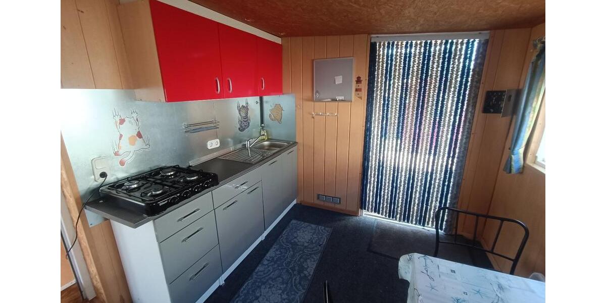 Ferienimmobilie Velbert Velbert-Mitte - 1.000&euro; | Angebot:25640713