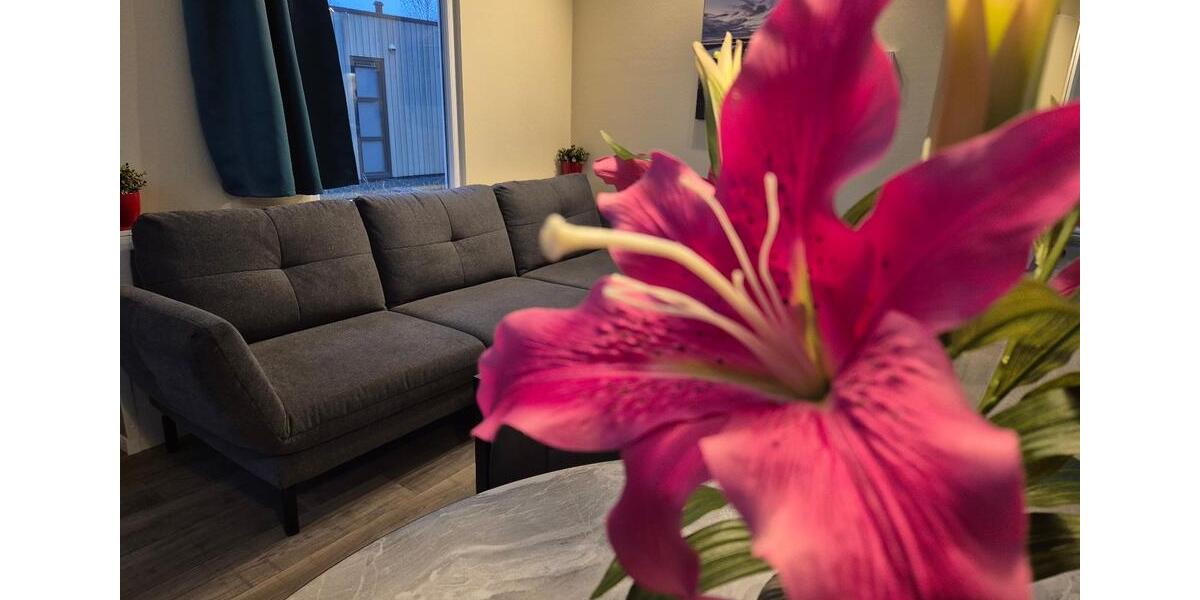 Ferienimmobilie Bochum - 80&euro; | Angebot:25408947