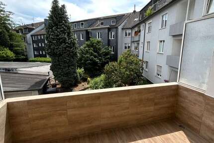 Wohnung Essen Stadtbezirk III - 3 Zimmer, 68 m&sup2;, 790&euro; | Angebot:25103413