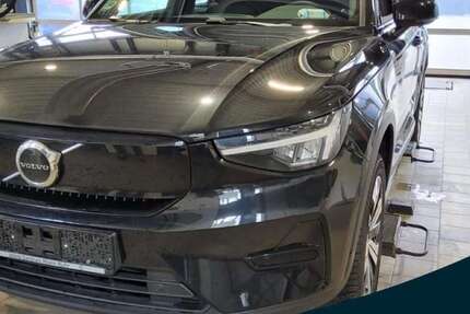 Volvo XC40 23.753 km 27.990 &euro; Essen-Kray 45309