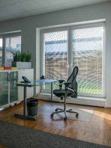 Gewerbeobjekt Düsseldorf Flingern Nord - 320&euro; | Angebot:25852963