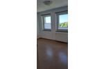Etagenwohnung Ennepetal - 3 Zimmer, 83 m&sup2;, 650&euro; | Angebot:20781926