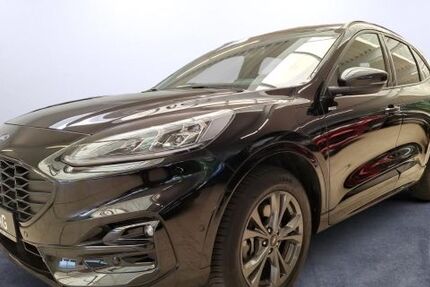 Ford Kuga 56.190 km 21.490 &euro; Gelsenkirchen 45881