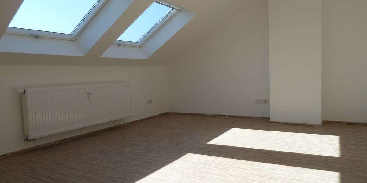 Etagenwohnung Wuppertal Barmen - 2 Zimmer, 37 m&sup2;, 330&euro; | Angebot:27116484