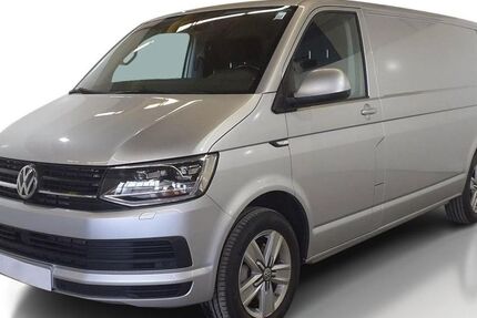 VW T6 Transporter 132.500 km 28.490 &euro; Remscheid 42853