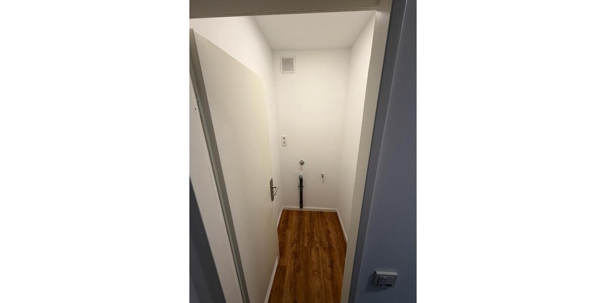 Etagenwohnung Erkrath - 3 Zimmer, 84 m&sup2;, 269.000&euro; | Angebot:27070840
