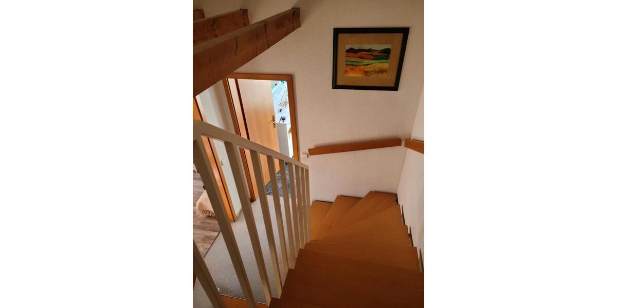 Doppelhaushälfte Solingen - 590.000&euro; | Angebot:26581698