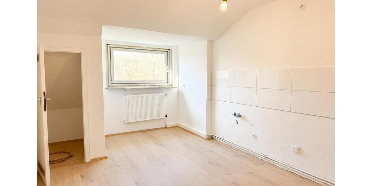 Etagenwohnung Bochum Bochum-Südwest - 3 Zimmer, 68 m&sup2;, 578&euro; | Angebot:25712287