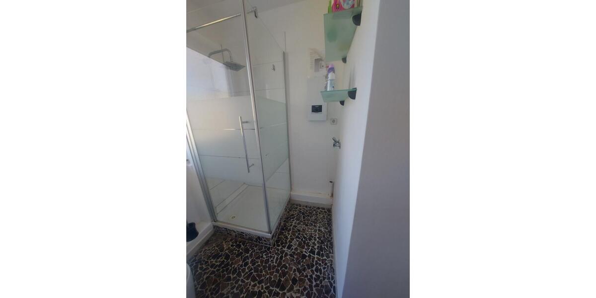 Etagenwohnung Wuppertal Gemarkung Barmen - 3 Zimmer, 73 m&sup2;, 620&euro; | Angebot:25491120