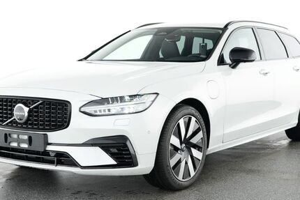 Volvo V90 17.705 km 43.440 &euro; Wuppertal 42109