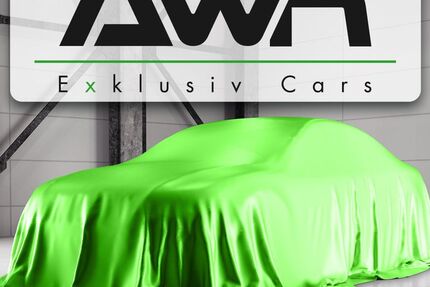 Porsche Macan 190.000 km 24.980 &euro; Remscheid 42897