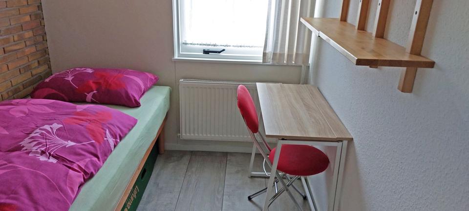 Ferienimmobilie Ennepetal - 650&euro; | Angebot:26003446