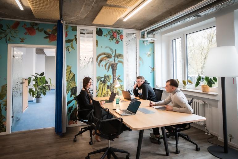 Gewerbeobjekt Bochum - 199&euro; | Angebot:25974389