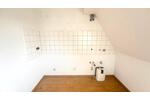 Dachgeschoßwohnung Essen Stadtbezirk VII - 2 Zimmer, 53 m&sup2;, 450&euro; | Angebot:26479405