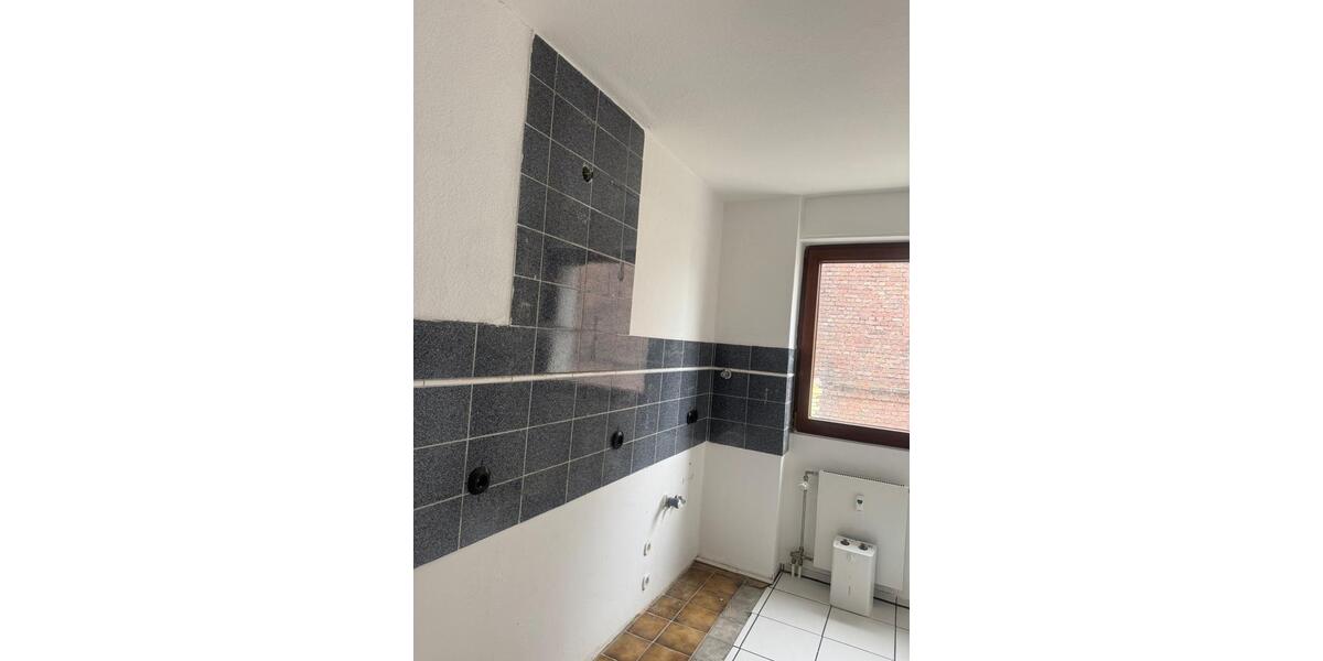 Etagenwohnung Hagen Hohenlimburg - 3 Zimmer, 84 m&sup2;, 850&euro; | Angebot:25875961