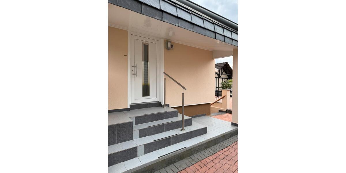 Einfamilienhaus Essen Stadtbezirk VI - 3 Zimmer, 84 m&sup2;, 1.280&euro; | Angebot:26568104