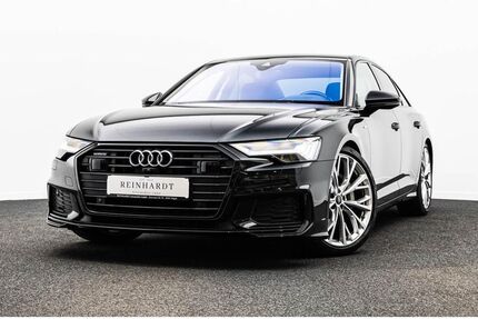 Audi A6 67.878 km 45.170 &euro; Hagen 58091