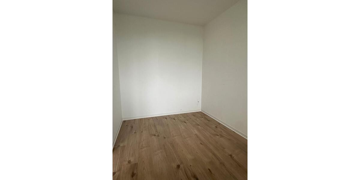 Etagenwohnung Erkrath - 1 Zimmer, 47 m&sup2;, 470&euro; | Angebot:26492219