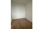 Etagenwohnung Erkrath - 1 Zimmer, 47 m&sup2;, 470&euro; | Angebot:26492219