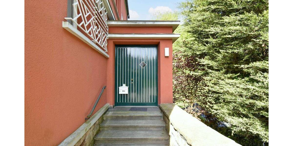 Mehrfamilienhaus, Wohnhaus Essen / Bredeney Bredeney - 1 Zimmer, 406 m&sup2;, 2.200.000&euro; | Angebot:26569006
