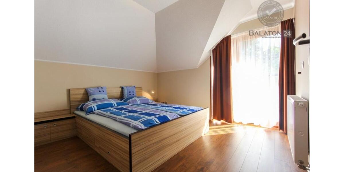 Ferienimmobilie Essen Südviertel - 71&euro; | Angebot:24433737