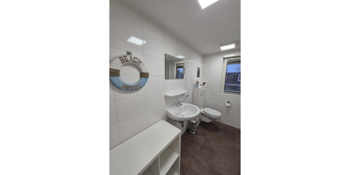 Ferienimmobilie Wuppertal Gemarkung Nächstebreck - 200&euro; | Angebot:25380852