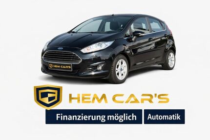Ford Fiesta 142.000 km 7.750 &euro; Langenfeld 40764