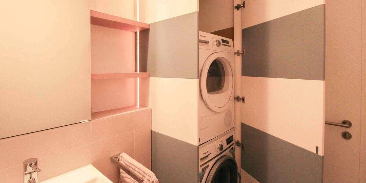 Etagenwohnung Düsseldorf Pempelfort - 2 Zimmer, 90 m&sup2;, 645.000&euro; | Angebot:26028511